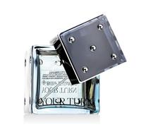 Your Turn de Billie Eilish para Unisex - 100 ml EDP Spray