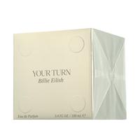 Billie Eilish Your Turn EDP 100 ml