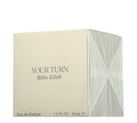 Billie Eilish Your Turn EDP 30 ml