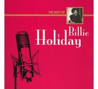 Billie Holiday - A Thousand Yen Jazz:Best
