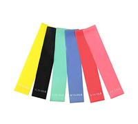 Billie Holiday - Billie Holiday: Best Of [3CD]