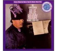 Billie Holiday - Billie Holiday / Vol.7 : 1938