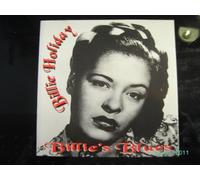 Billie Holiday - Billie´s Blues