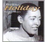 Billie Holiday - Billie's Blues