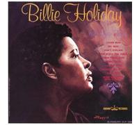 Billie Holiday - Billy Holiday & Vivian Fears