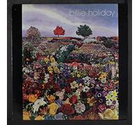 BILLIE HOLIDAY - broadcast performances, vol. 3