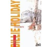 billie holiday (canciones + 2 cd)