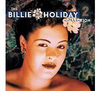 Billie Holiday Collection 2