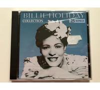 Billie Holiday - Collection