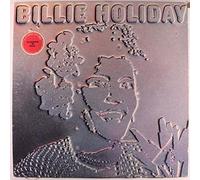 BILLIE HOLIDAY - Fine And Mellow [Vinyl LP]