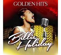 Holiday, Billie - The Golden Era Of Jazz Vol. 2