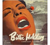 Billie Holiday - Greatest Interpretations, The [Import]