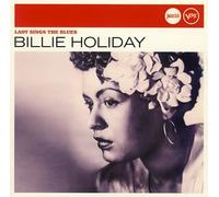 Billie Holiday - Jazz Club-Lady Sings The Blues [Import]