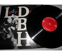 Billie Holiday - Lady Day [Vinilo]
