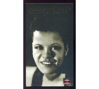 Billie Holiday - Lady of Jazz