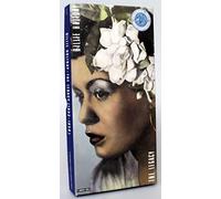 Billie Holiday - Legacy