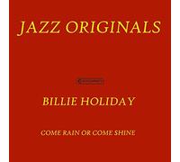 Billie Holiday - Love for Sale