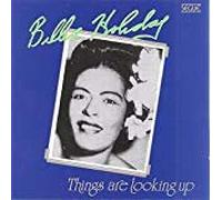 Billie Holiday - Memoire Du Jazz