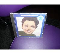 Billie Holiday - Quintessential Vol 5