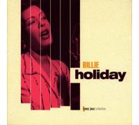 Billie Holiday - Same / Special Price
