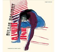 Billie Holiday - Sings (Mini LP Gatefold Replica)