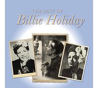 Billie Holiday - The Best Of