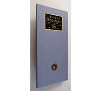 Billie Holiday: The Complete Decca Recordings by Holiday, Billie (1991-10-01)