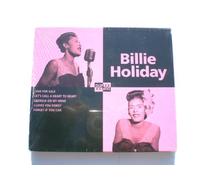 Billie Holiday - The Duplex Collection