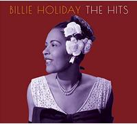 Billie Holiday - The Hits