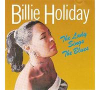 Billie Holiday - The Lady Sings The Blues - World Star Collection - WSC 99002 by Unknown (0100-01-01)