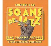 Billie Holiday The Quintessence: Vol.2;NEW YORK-LOS ANGEL (CD) (Importación USA)