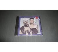 Billie Holiday - The Quintessential Vol 3