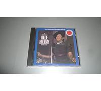 Billie Holiday - The Quintessential Vol 4