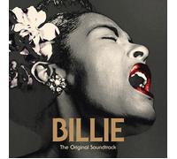 Billie Holiday & The Sonhouse All The Original Sound (Vinyl) (Importación USA)