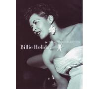 Billie Holiday - The Ultimate Collection [DVD]