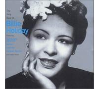 Billie Holiday - The Very Best of