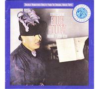 Billie Holiday Volume 7