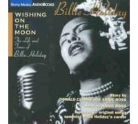 Billie Holiday - Wishing on the Moon