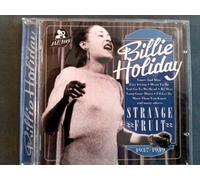 Billie Holiday - Yours & Mine