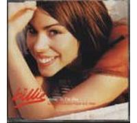 Billie - Honey to the B