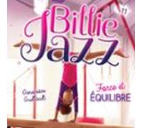 Billie Jazz - Tome 11 (audiolibro)