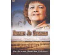 Billie Jo Spears [Alemania] [DVD]
