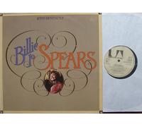 Billie Jo Spears - BILLIE JO SPEARS Lonely Hearts Club USA LP 1978