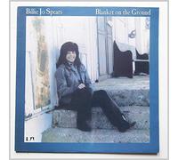 Billie Jo Spears - Blanket On The Ground [LP]