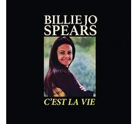Billie Jo Spears - Cest La Vie [Import belge]
