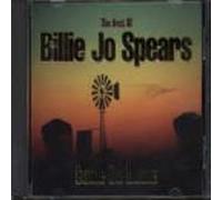 Billie Jo Spears - Come on Home [Import]