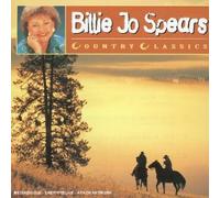 Billie jo Spears - Country Classics