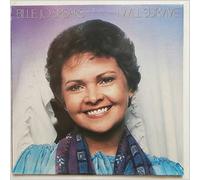 Billie Jo Spears - I Will Survive