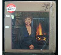 Billie Jo Spears - If You Want Me