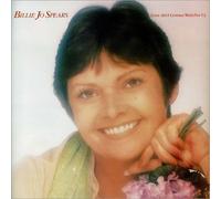 Billie Jo Spears - Love Ain't Gonna Wait For Us